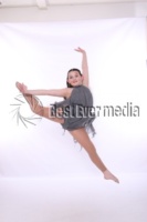 Karwowski_Brynn__HART24_1395