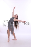 Karwowski_Brynn__HART24_1396