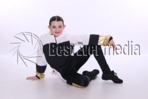 Karwowski_Brynn__HART24_1493