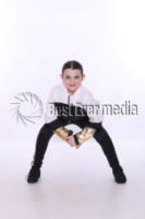 Karwowski_Brynn__HART24_1494