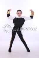 Karwowski_Brynn__HART24_1495