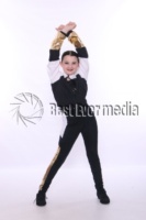 Karwowski_Brynn__HART24_1497