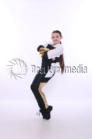 Karwowski_Brynn__HART24_1498