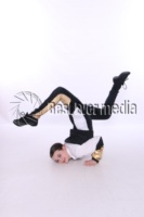 Karwowski_Brynn__HART24_1499