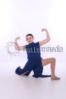 Karwowski_Brynn__HART24_1590