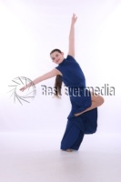 Karwowski_Brynn__HART24_1591