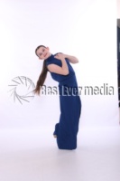 Karwowski_Brynn__HART24_1592