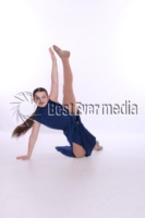 Karwowski_Brynn__HART24_1594