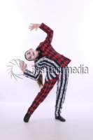 Karwowski_Brynn__HART24_1669