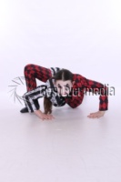 Karwowski_Brynn__HART24_1670