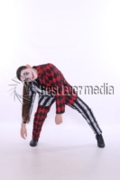 Karwowski_Brynn__HART24_1671