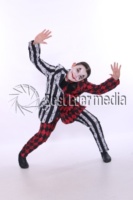 Karwowski_Brynn__HART24_1672