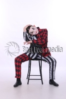 Karwowski_Brynn__HART24_1674