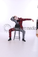 Karwowski_Brynn__HART24_1675