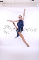 LaRue_Elsie_HART24_0111