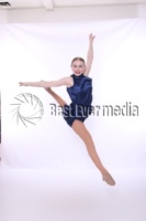 LaRue_Elsie_HART24_0112