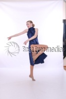 LaRue_Elsie_HART24_0113