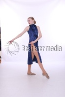 LaRue_Elsie_HART24_0116