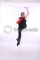 LaRue_Elsie_HART24_0697