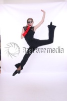 LaRue_Elsie_HART24_0698
