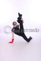LaRue_Elsie_HART24_0700