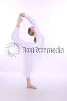 LaRue_Elsie__HART24_1302