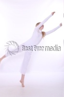 LaRue_Elsie__HART24_1303