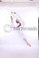 LaRue_Elsie__HART24_1304