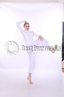 LaRue_Elsie__HART24_1305