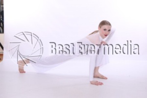 LaRue_Elsie__HART24_1306