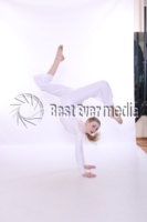 LaRue_Elsie__HART24_1307