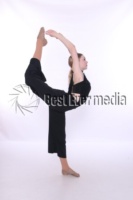 LaRue_Elsie__HART24_1451