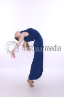 LaRue_Elsie__HART24_1567