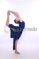 LaRue_Elsie__HART24_1568