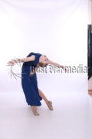 LaRue_Elsie__HART24_1569