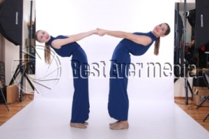 LaRue_Elsie__HART24_1571