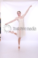 LaRue_Elsie__HART24_1634
