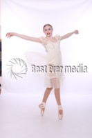 LaRue_Elsie__HART24_1637