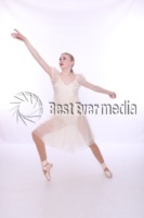 LaRue_Elsie__HART24_1638