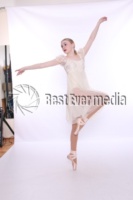 LaRue_Elsie__HART24_1639