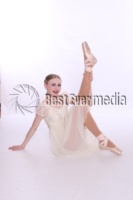 LaRue_Elsie__HART24_1640