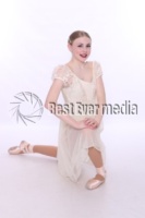LaRue_Elsie__HART24_1642