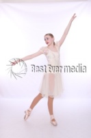 LaRue_Elsie__HART24_1644