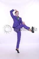 LaRue_Elsie__HART24_1680