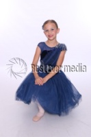 Norton_Norah__HART24_0176