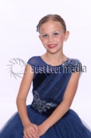 Norton_Norah__HART24_0177