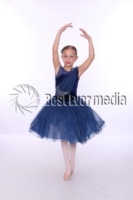 Norton_Norah__HART24_0178