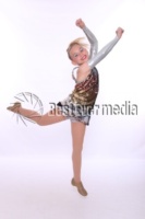 Olvin_Adelita_HART24_0652