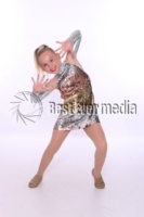 Olvin_Adelita_HART24_0653