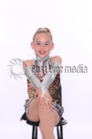 Olvin_Adelita_HART24_0655